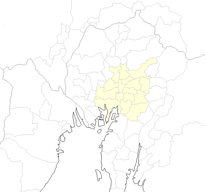 出張エリア 名古屋市中区、中村区、西区、中川区、港区、南区、熱田区、緑区、昭和区、瑞穂区、天白区、名東区、北区、東区、千種区、守山区